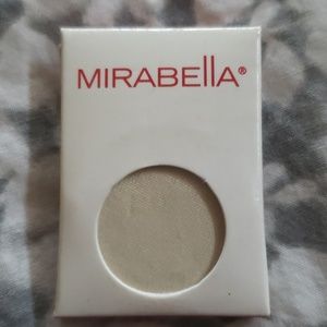 Mirabella Eyeshadow - 21 Gilded